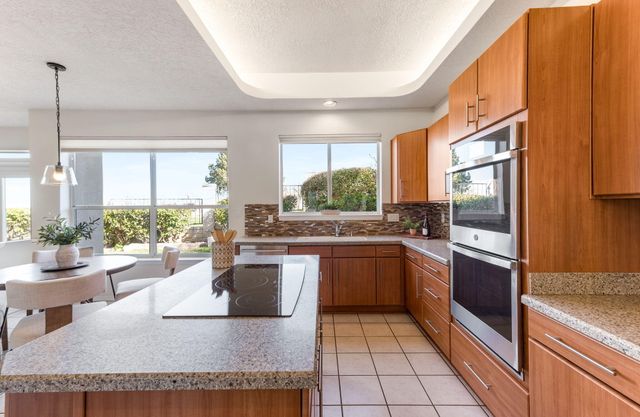 11921 Caribou Avenue NE, Albuquerque, NM 87111