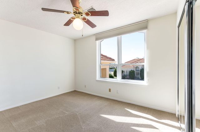 11921 Caribou Avenue NE, Albuquerque, NM 87111