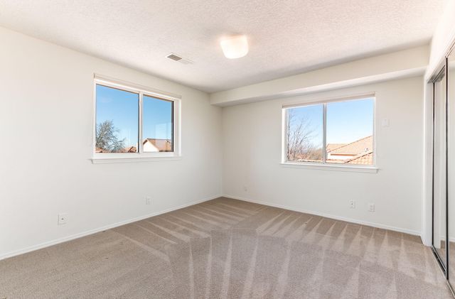 11921 Caribou Avenue NE, Albuquerque, NM 87111