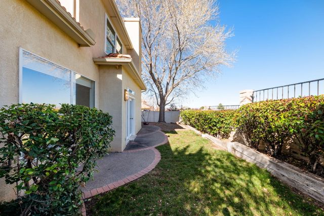 11921 Caribou Avenue NE, Albuquerque, NM 87111