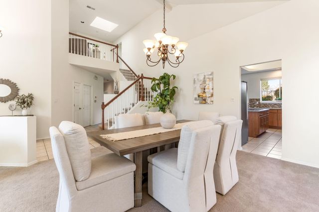 11921 Caribou Avenue NE, Albuquerque, NM 87111