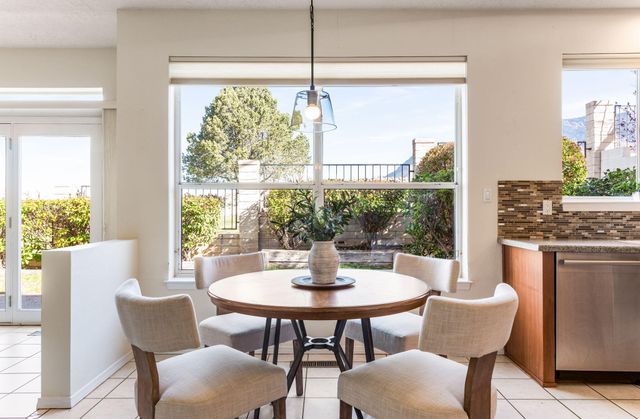 11921 Caribou Avenue NE, Albuquerque, NM 87111