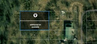 32617 S 543 Road, Cookson, OK 74427