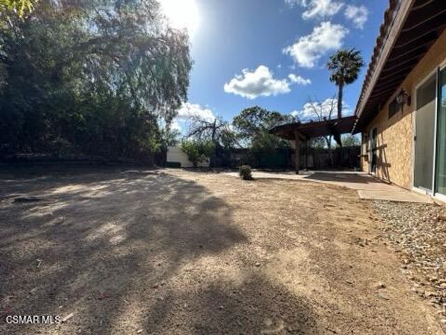 519 Highcrest Court, Newbury Park, CA 91320