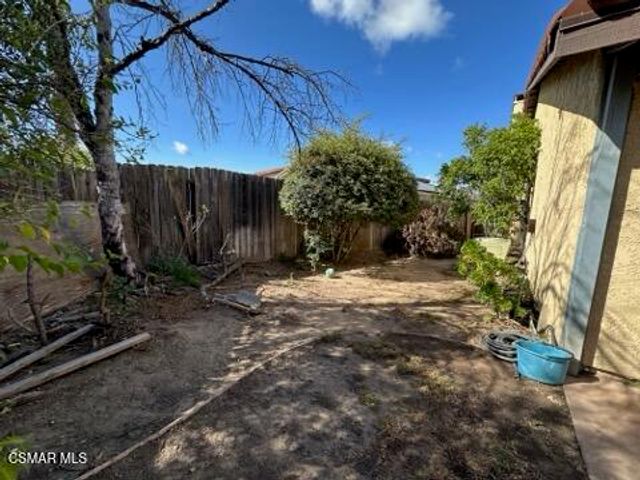 519 Highcrest Court, Newbury Park, CA 91320