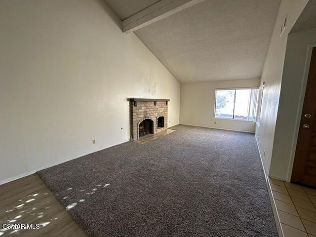 519 Highcrest Court, Newbury Park, CA 91320