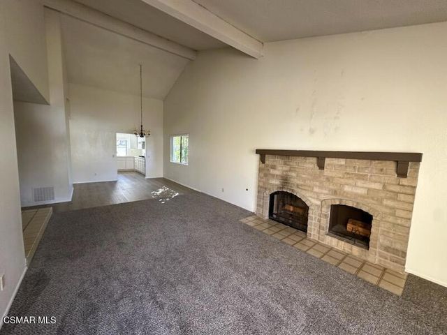 519 Highcrest Court, Newbury Park, CA 91320