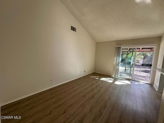 519 Highcrest Court, Newbury Park, CA 91320