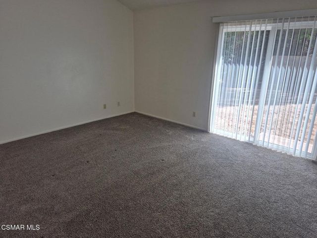 519 Highcrest Court, Newbury Park, CA 91320