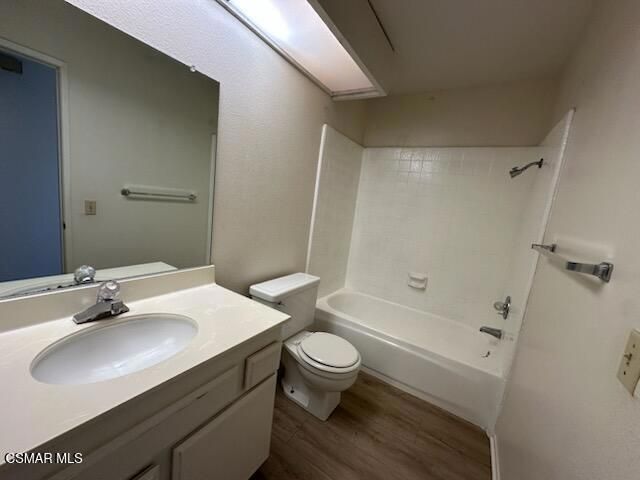 519 Highcrest Court, Newbury Park, CA 91320