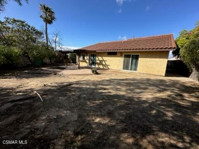 519 Highcrest Court, Newbury Park, CA 91320