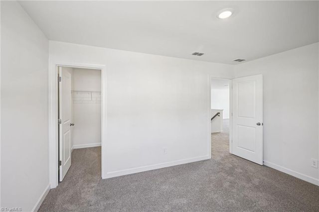 132 Pantego Place, Salisbury, NC 28144