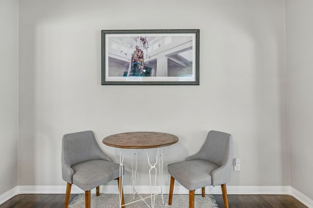 2501 Lotus Avenue, Fort Worth, TX 76111