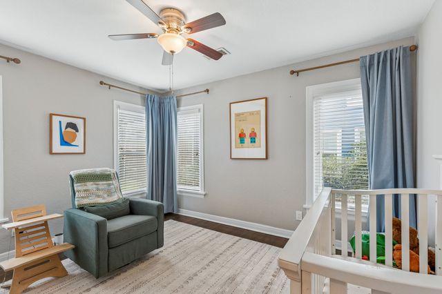 2501 Lotus Avenue, Fort Worth, TX 76111