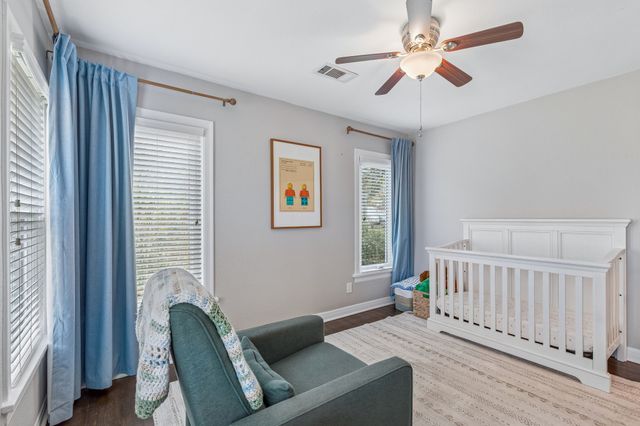 2501 Lotus Avenue, Fort Worth, TX 76111