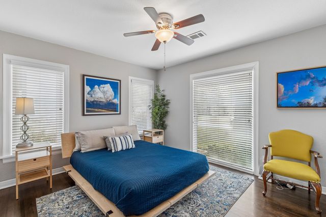 2501 Lotus Avenue, Fort Worth, TX 76111