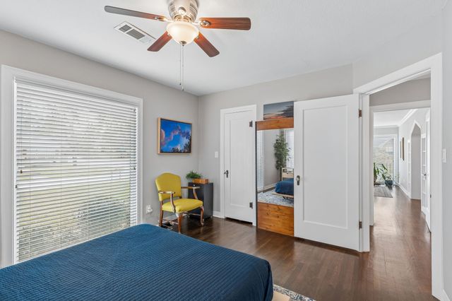 2501 Lotus Avenue, Fort Worth, TX 76111