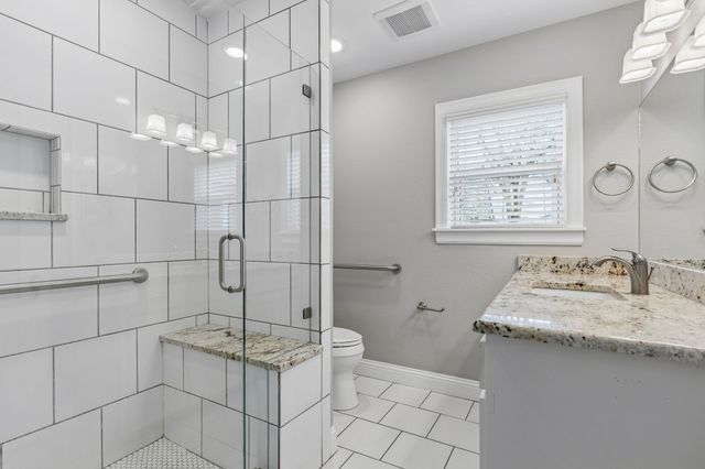 2501 Lotus Avenue, Fort Worth, TX 76111