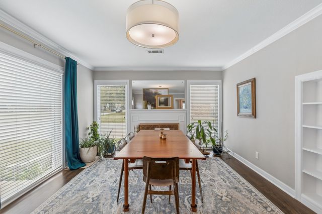 2501 Lotus Avenue, Fort Worth, TX 76111