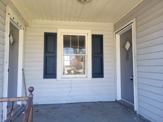 214 Rushwood Dr, Murfreesboro, TN 37130