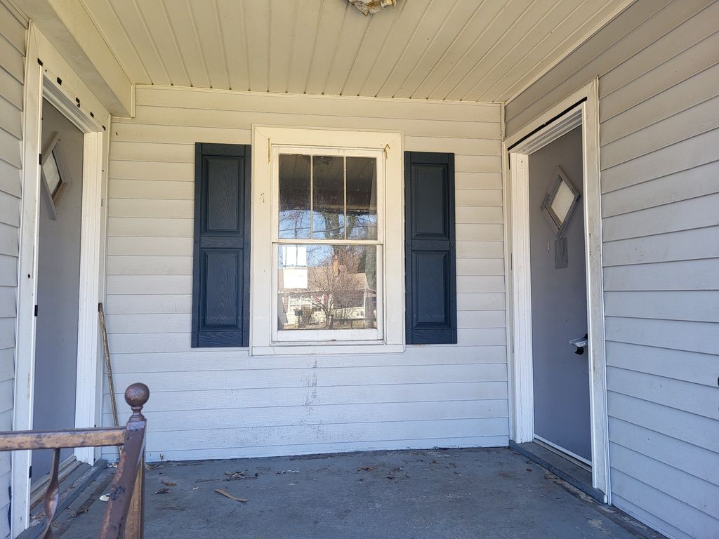 214 Rushwood Dr, Murfreesboro, TN 37130