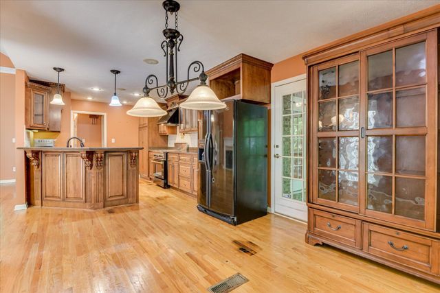 15 Lilypond Court, Aiken, SC 29803