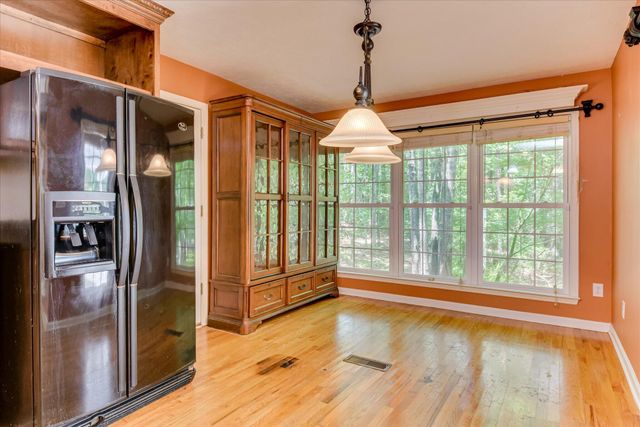 15 Lilypond Court, Aiken, SC 29803