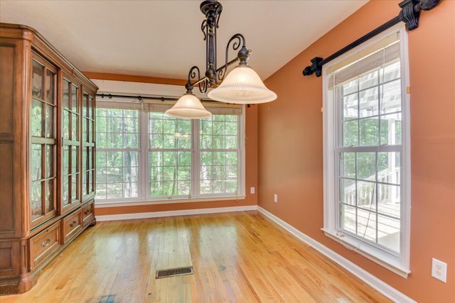 15 Lilypond Court, Aiken, SC 29803