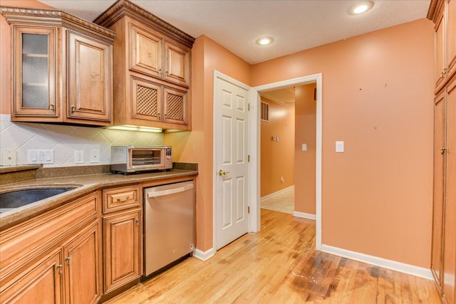 15 Lilypond Court, Aiken, SC 29803