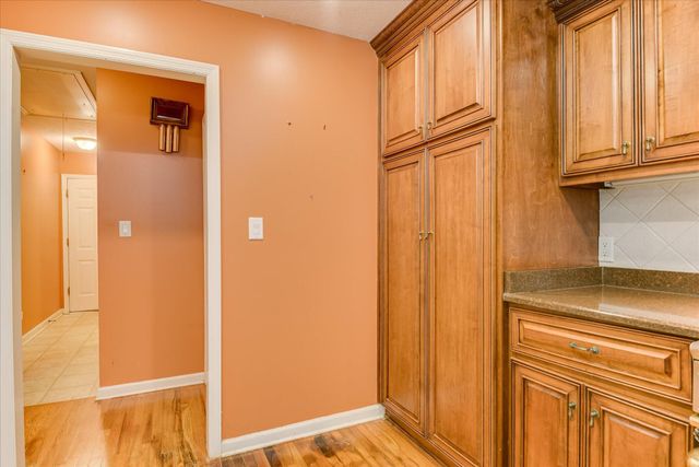15 Lilypond Court, Aiken, SC 29803