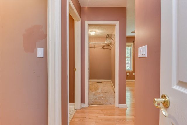 15 Lilypond Court, Aiken, SC 29803