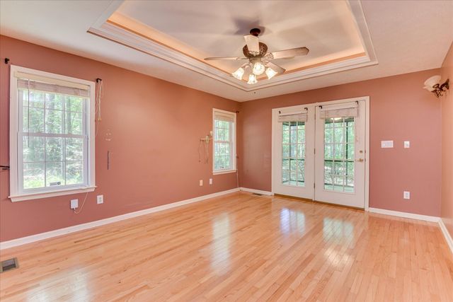 15 Lilypond Court, Aiken, SC 29803
