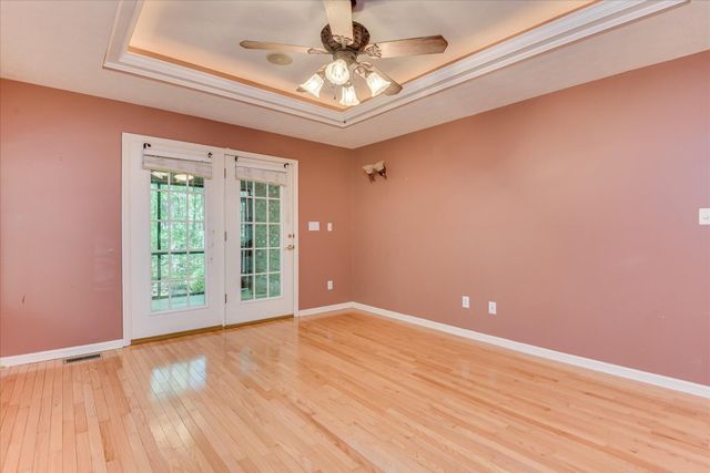 15 Lilypond Court, Aiken, SC 29803