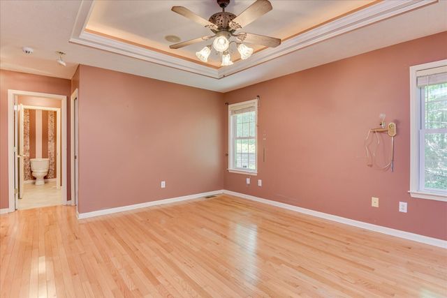 15 Lilypond Court, Aiken, SC 29803