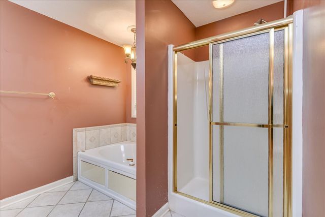 15 Lilypond Court, Aiken, SC 29803