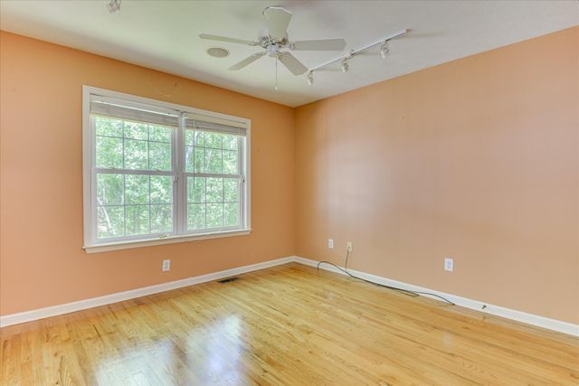 15 Lilypond Court, Aiken, SC 29803