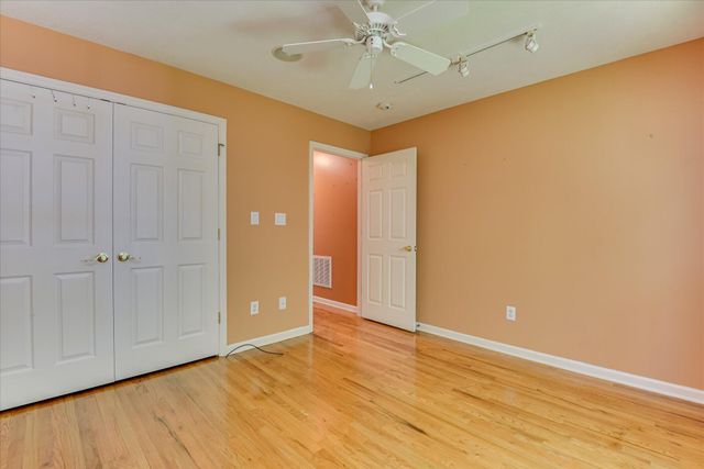 15 Lilypond Court, Aiken, SC 29803