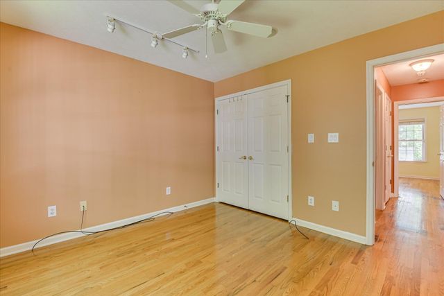 15 Lilypond Court, Aiken, SC 29803