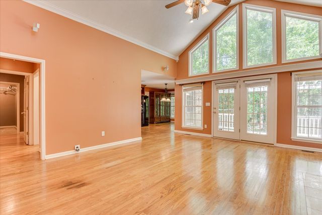 15 Lilypond Court, Aiken, SC 29803