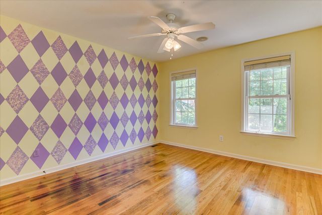 15 Lilypond Court, Aiken, SC 29803