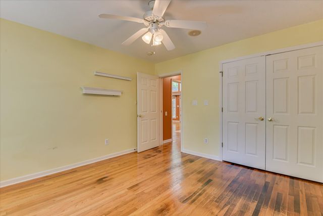 15 Lilypond Court, Aiken, SC 29803