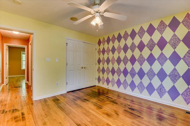 15 Lilypond Court, Aiken, SC 29803