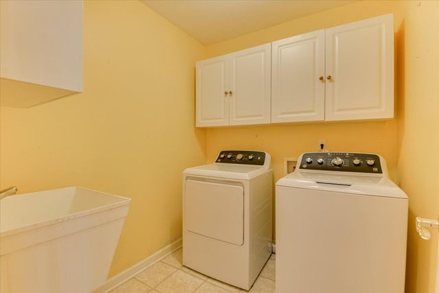 15 Lilypond Court, Aiken, SC 29803