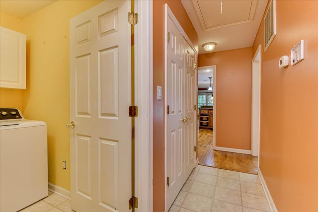 15 Lilypond Court, Aiken, SC 29803
