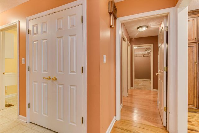 15 Lilypond Court, Aiken, SC 29803