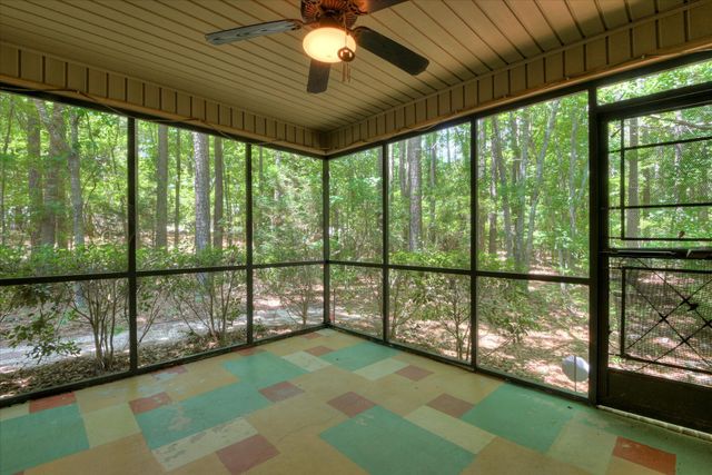 15 Lilypond Court, Aiken, SC 29803