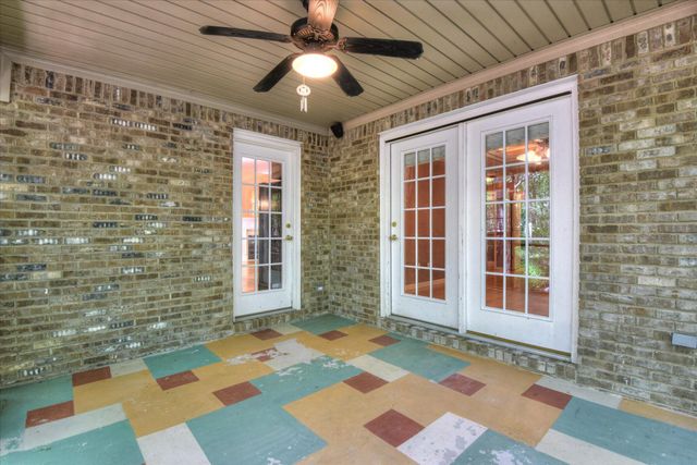 15 Lilypond Court, Aiken, SC 29803