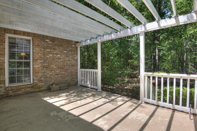 15 Lilypond Court, Aiken, SC 29803
