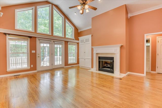 15 Lilypond Court, Aiken, SC 29803