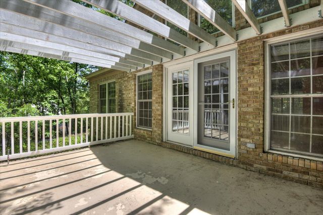 15 Lilypond Court, Aiken, SC 29803
